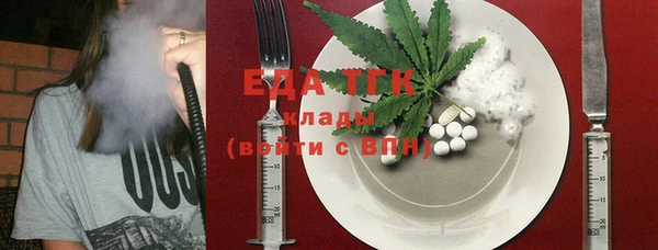 индика Алзамай