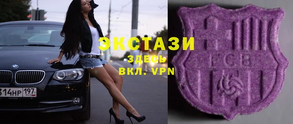 индика Алзамай