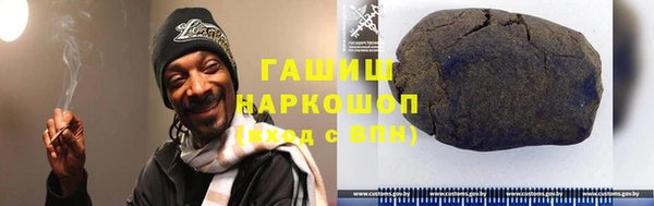 индика Алзамай