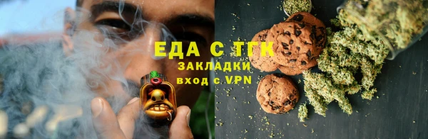 индика Алзамай