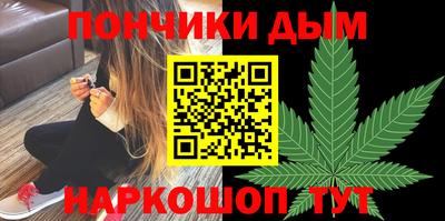 прущие грибы Вышний Волочёк