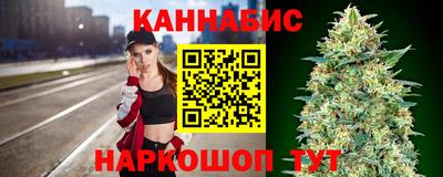 прущие грибы Вышний Волочёк