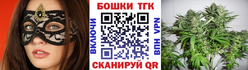 Бошки Шишки конопля  маркетплейс формула  Киреевск 